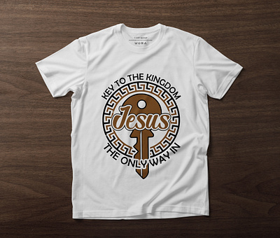 jesus t shirt design custom illustration outdoor shirts t shirt t shirt designs typography typography t shirt design usa flag usa tshirt design vector veteran vintage vintage design