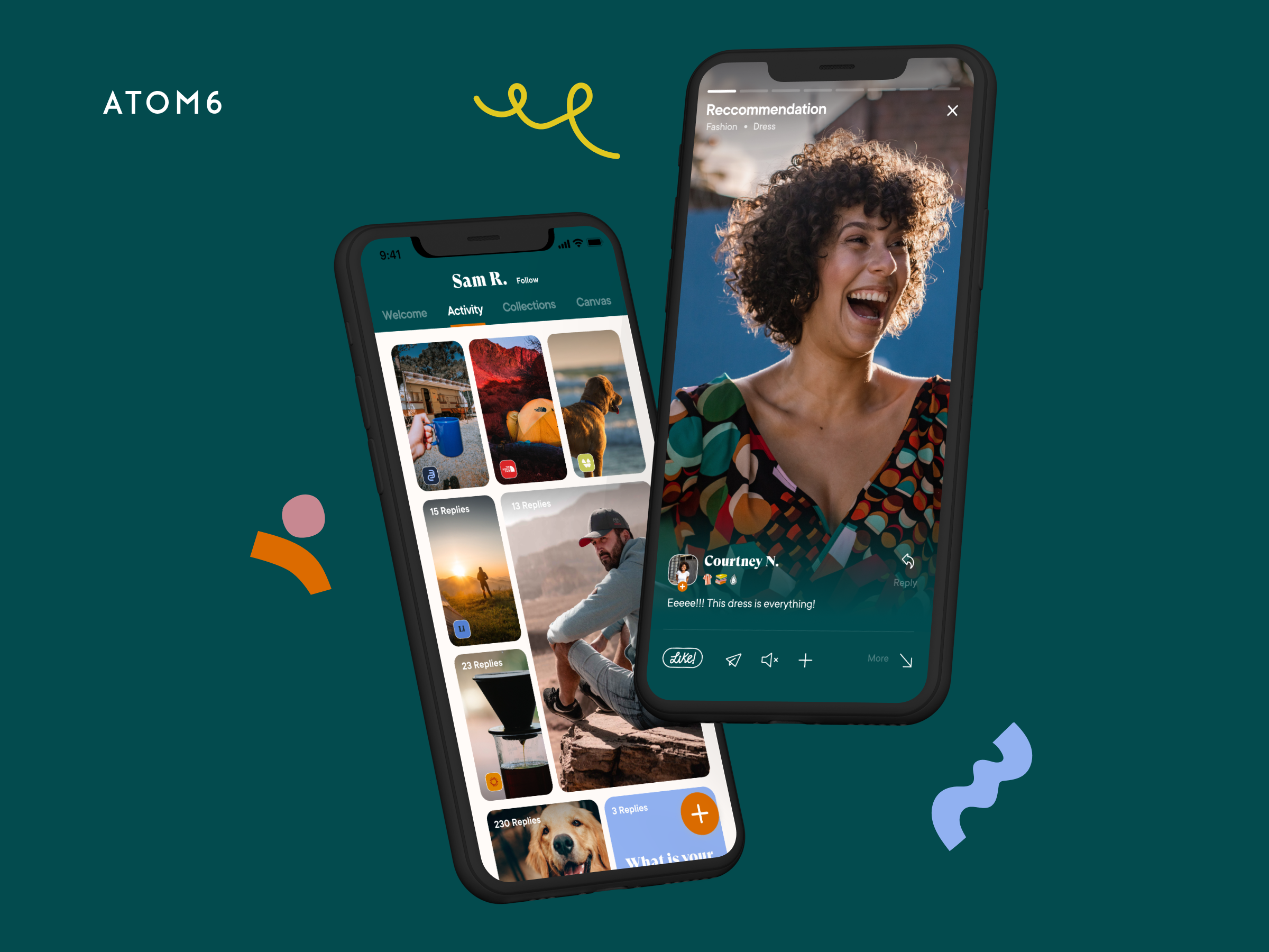 Achieving Top 20% Ranking on the Apple Store android app app figma graphic design ios app motion graphics product design ui uidesign uxui