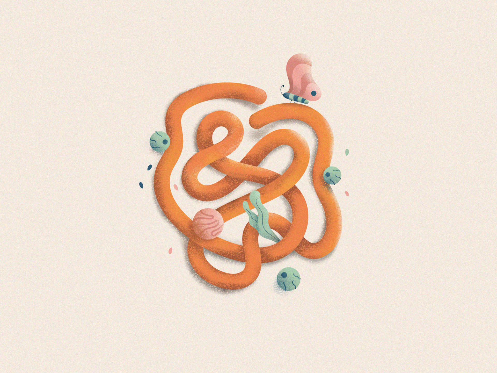 Dodge authentic bali balinese culture digital art dodge drawing flowers illustration indonesia inktober insence religion tradition