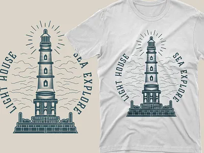 T-Shirt Design design illustration minimalist t shirt design t shirt t shirt design typography tshirt design typography