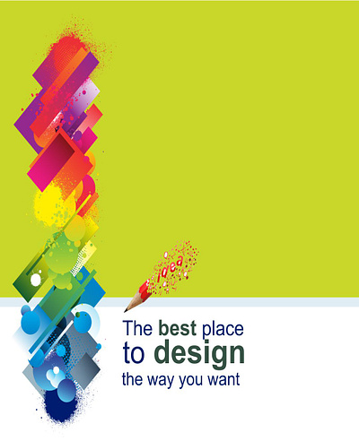 design 3d brand graphic design logo photo