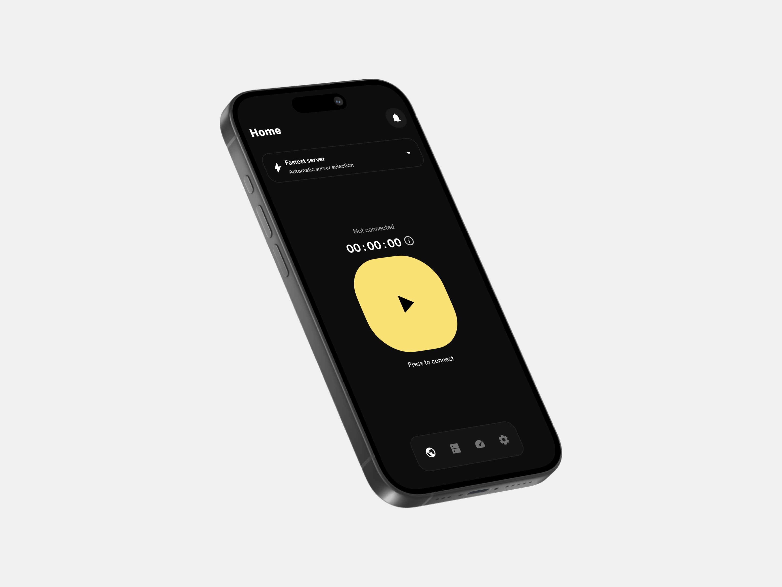 🔒 VPN-X - Mobile App app apple cashback clean decentralisation design flutter interface ios mobile network security swift ui ux vpn безопасность кешбек
