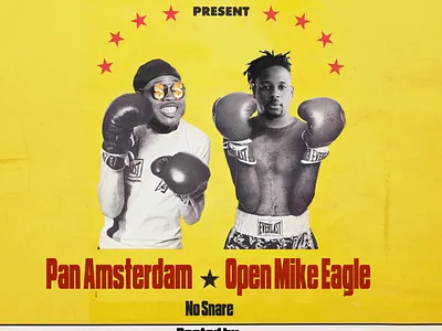 Seconds out, round 77 branding design graphic design illustration logo typography vector