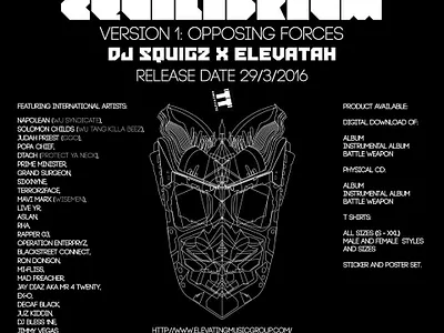 Logo, typo, layout and campaign branding design graphic design illustration logo typography vector