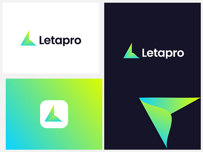 Yl Logo designs, themes, templates and downloadable graphic elements on  Dribbble