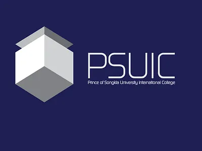 Branding concept in final phase. branding design graphic design illustration logo typography vector