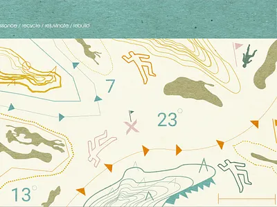 riiight. branding design graphic design illustration logo typography vector