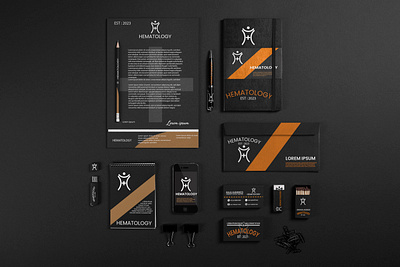 LOGO DESIGN, BRAND IDENTIRY LOGO DESIGN AND PROJECT. banner design business card business card design design email signature design graphic design icon design illustration landing page letterhead design logo logo design logos logotipo logotype t shirts design ui