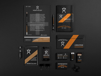 LOGO DESIGN, BRAND IDENTIRY LOGO DESIGN AND PROJECT. banner design business card business card design design email signature design graphic design icon design illustration landing page letterhead design logo logo design logos logotipo logotype t shirts design ui