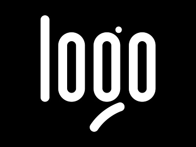 Logo logo logo design logo designers logodesign logodesigner logodesigns logoidea logos logotext typologo