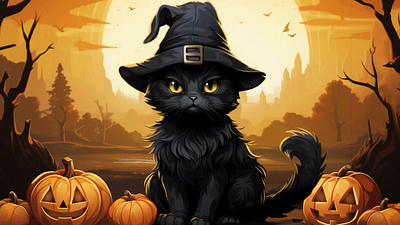 Cat Halloween Cartoon beehaya black cat animation black cat cartoon black cat mascot cartoon cat halloween cartoon halloween animation cat mascot animation dribbble animation fall etsy etsy halloween beehaya fall halloween 2023 fiverr fiverr halloween beehaya halloween cartoon 2023 halloween cute cat hollween dribbble motion cartoon social cartoon holloween wizard black cat wizard cat cartoon