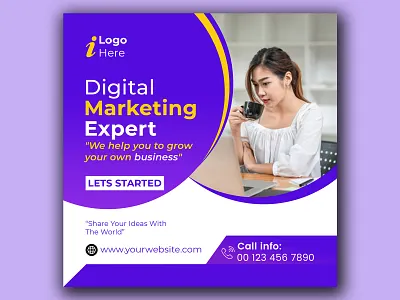 social media template design cover design design flyer design graphic design illustration logo photoshop design post design social media post design social media template design ui