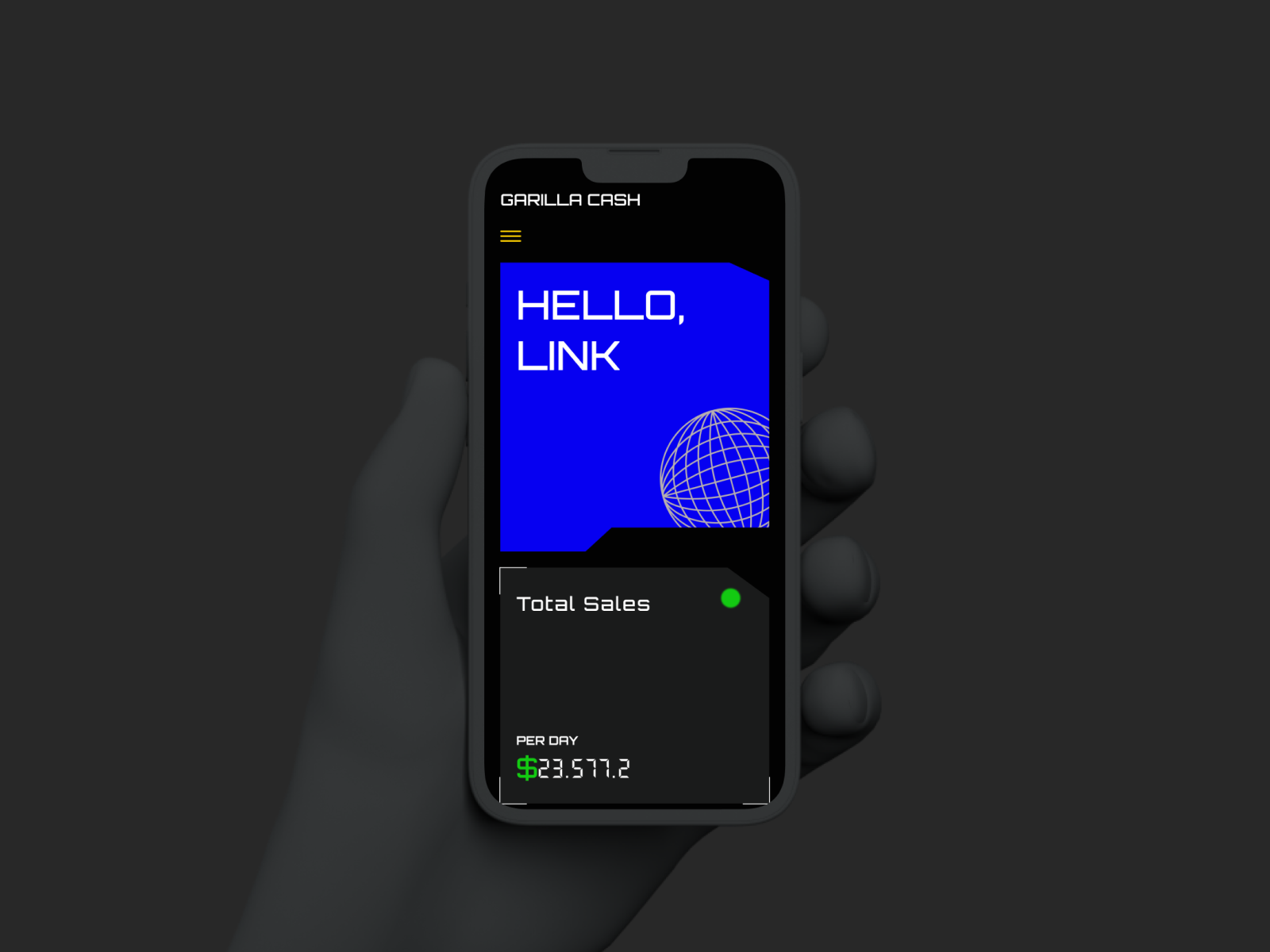 Web application design for traffic arbitrage operational needs. 2d 3d agency animation app design application arbitrage branding design design agency graphic design illustration logo research ui uidesign uiux uxdesign web web3