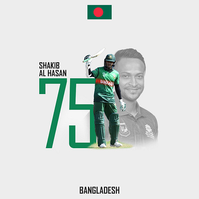 Instagram Post Design #Bangladesh bangladesh banner banner design cricket graphic design india instagram instragram post mahmudullah motion graphics mushfiqe shakib social media design tamim trend trending wc2023 wc23 web banner