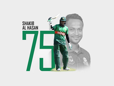 Instagram Post Design #Bangladesh bangladesh banner banner design cricket graphic design india instagram instragram post mahmudullah motion graphics mushfiqe shakib social media design tamim trend trending wc2023 wc23 web banner