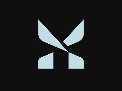 Brandmark for CRXPD abstract abstractlogo apparel brand design brandmark business business logo clothing clothing logo design geometry graphic design logo logo concept logodesign logodesigner prototype