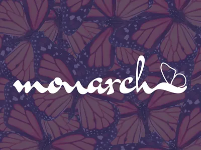 Daily Logo Challenge Day 8 - Wordmark adobe branding dailylogochallenge design graphic design illustrator logo vector