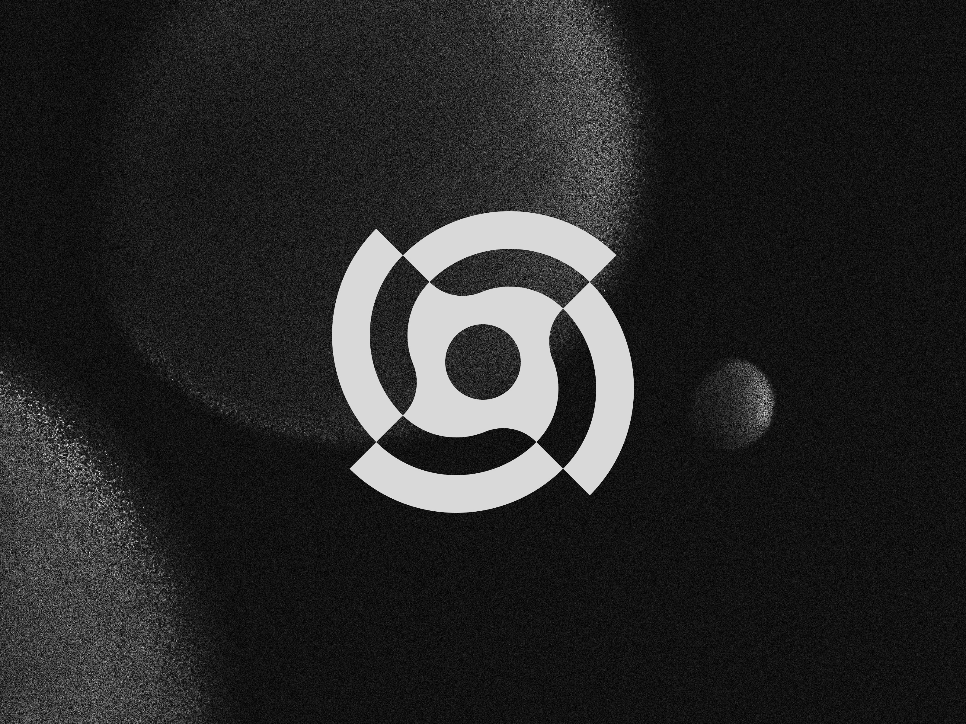 Letter "S" + Eye Logo Concept brand identity branding clarance design eye logo graphic design illustration letter s lib liberia liberian flag logo