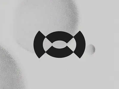 Candy logo brand identity branding candy candy logo clarance design graphic design illustration logo