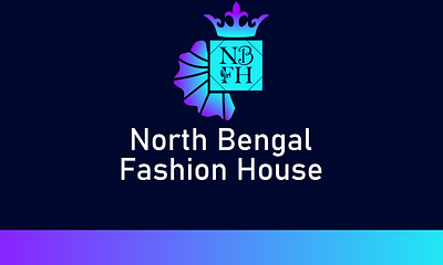 https://www.fiverr.com/sohidvai/do-modern-wordmark-minimalist-le branding graphic design logo