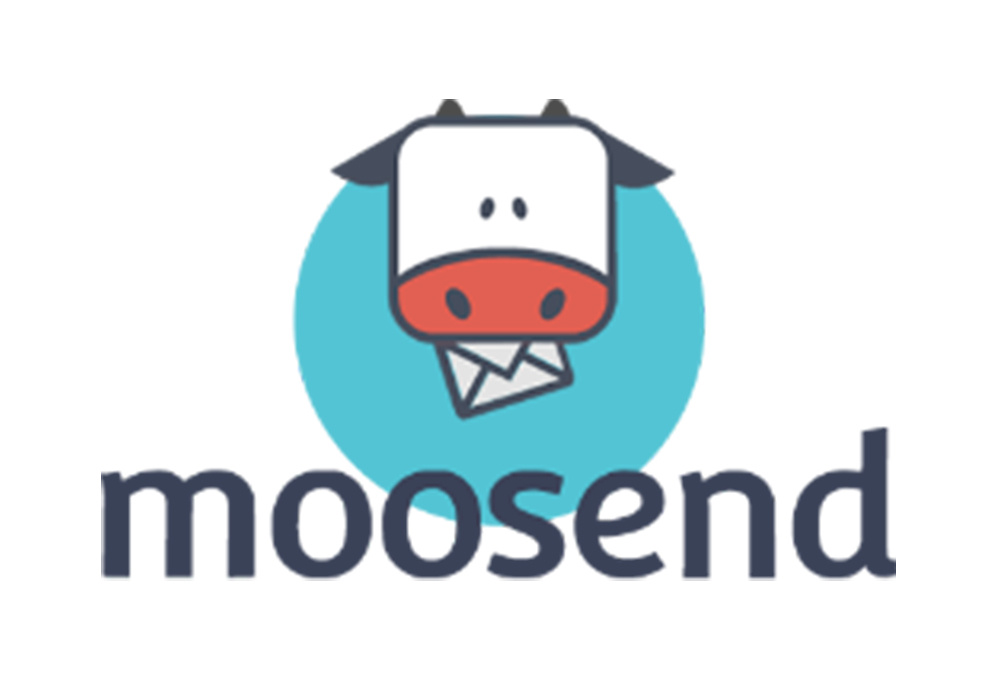 moosend-html-email-newsletter-template-by-devsguru-on-dribbble