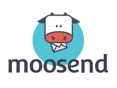 Moosend The Ultimate  Marketing Solution