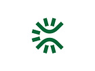 Example of Shot