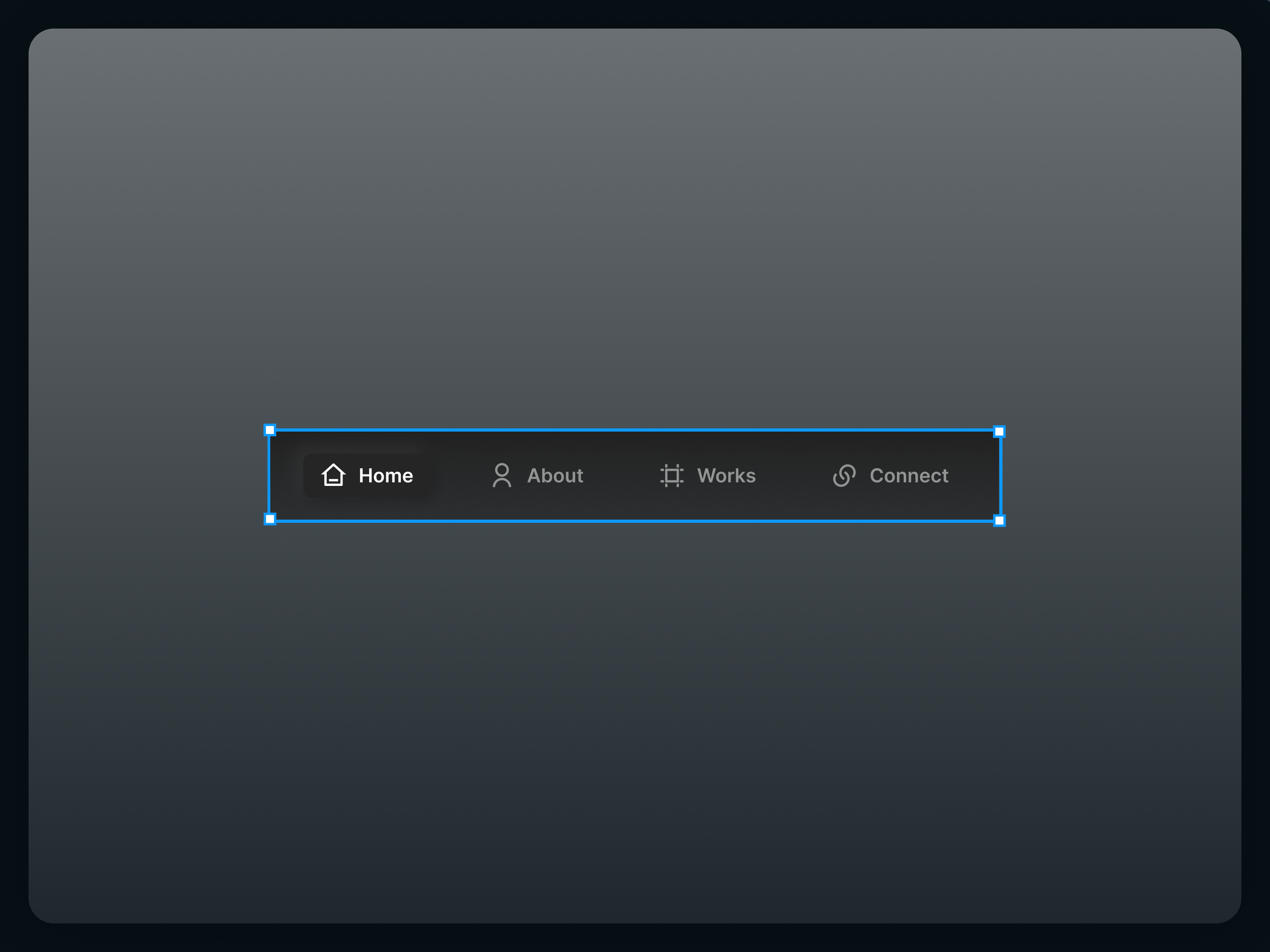 Home 3d animation branding design graphic design illustration logo motion graphics typography ui ux vector