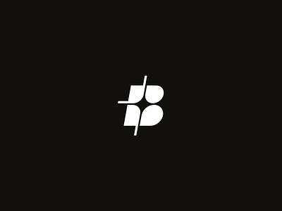 B blast branding burst design explosion geometric graphic design icon illustration letter letter b logo minimal simple star symbol