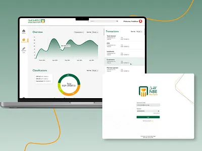 Bank Merchants Web App branding design financial app graphic design illustration logo merchants prototype transactions ui ux vector we app web ui design website