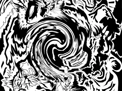 Sketchbook 2 design graphic design illustration vector