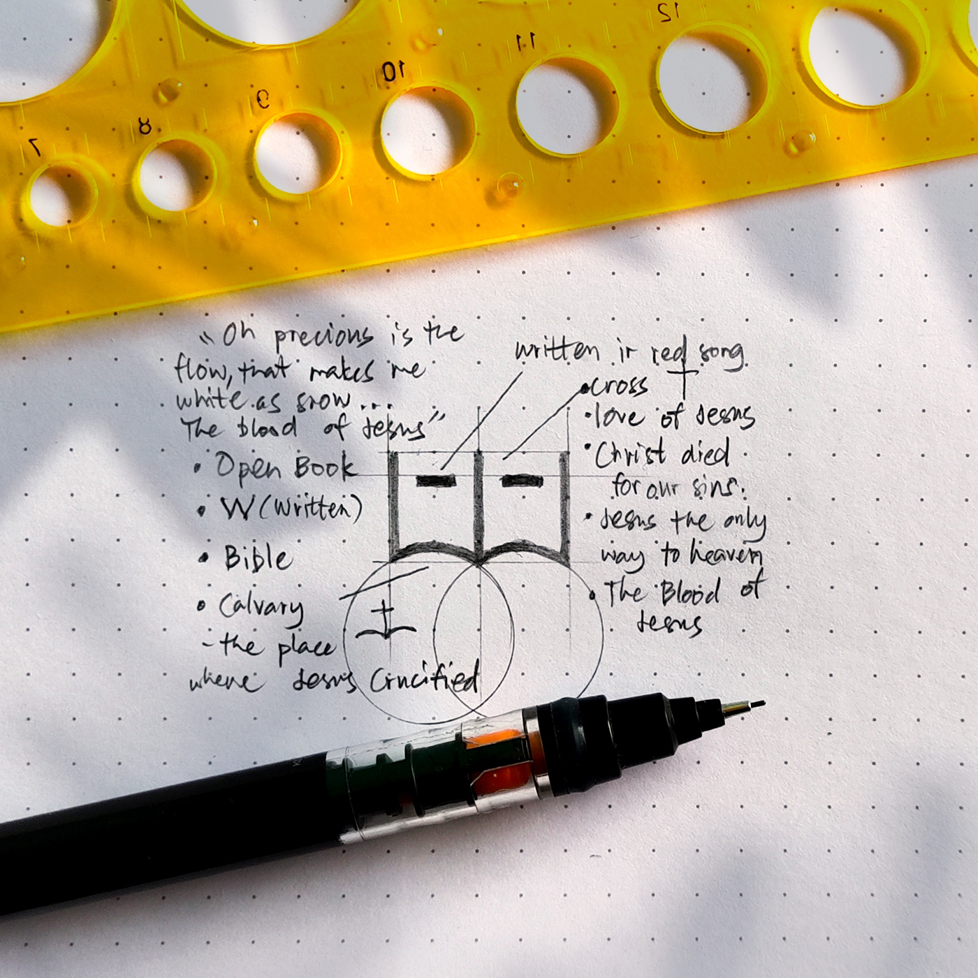 Written in Red Logo Design brandidentity branding filipinologodesigner geometriclogos graphicdesign logo logobyjolan logodesigner logodesigns memorablelogos minimallogos sketchlogo visualidentity visualidentitydesigns