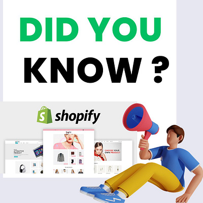 I will create one product shopify store or shopify website drop ads ecpert design dhopify store dropdhippping website droppshoping store dropshippingstore facebook ads illustration instagram ds marketerbabu shopify store shopify store design ui