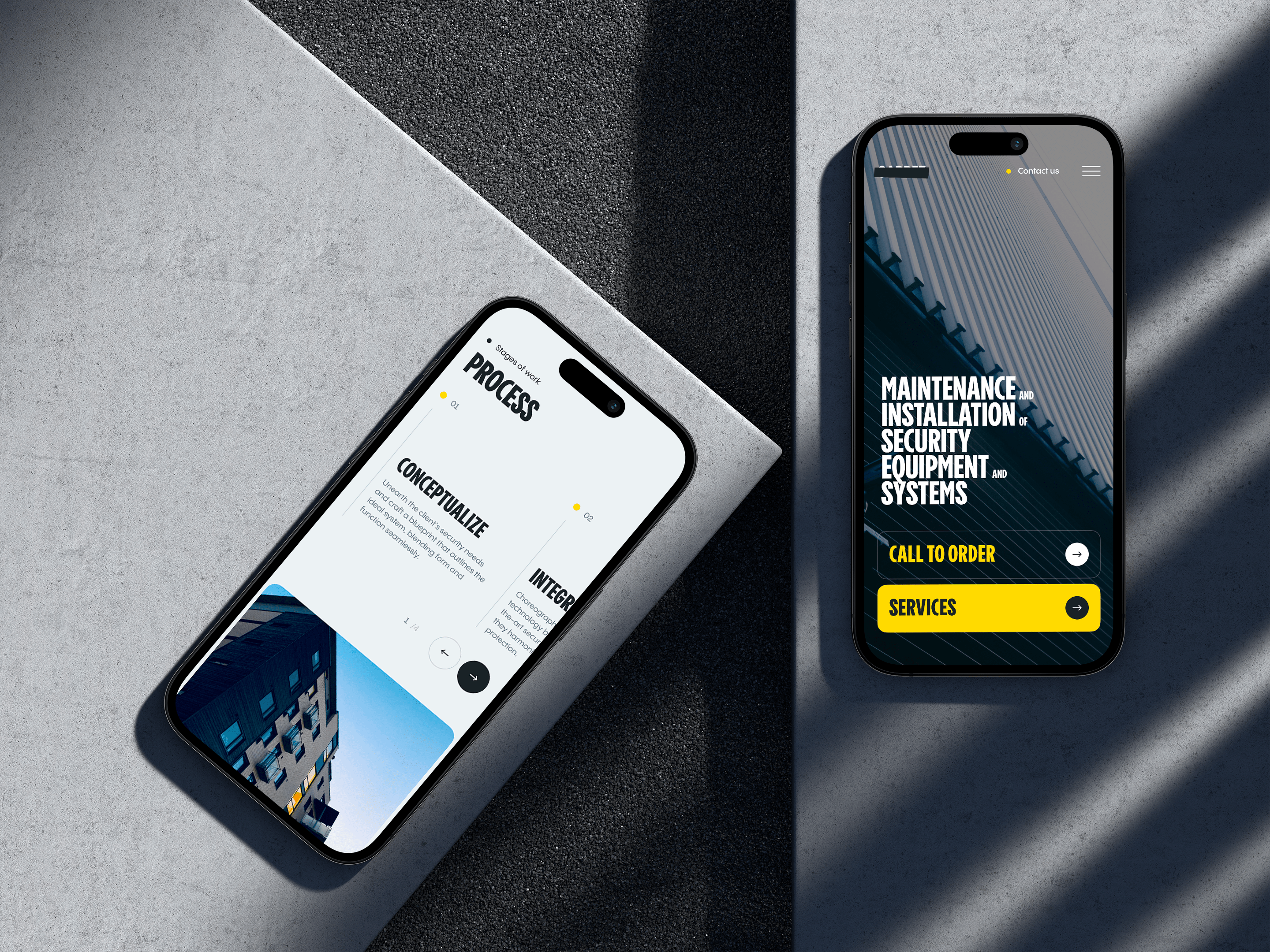 Design Issue 005a design minimal web design