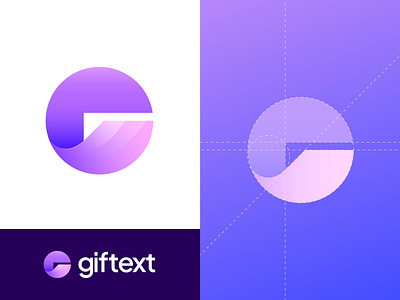 letter G logo exploration concept | MD Mahfuj abstract logo branding creative logo flat for sale gradient logo identity design isometric logo layered logo letter g logo logo logo design logo process modern logo print real estate simple minimal icon symbol text generator unused vector