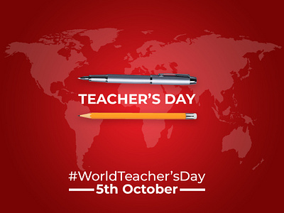 World Teacher's Day 5th October | Elexoft Technologies 5thoctober educators guidingstars inspirationaleducators knowledgekeepers learningjourney mentor teacherappreciation teacherday teacherday2023 thankyouteacher worldteacherday