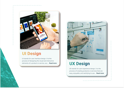 Info Card #DailyUI 045 app card dailyui design ui ux