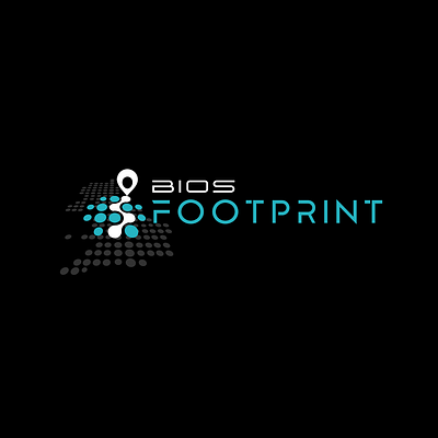 BIOS Footprint logo