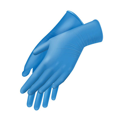 Aurelia Gloves Canada for Safe Handle aurelia gloves canada aurelia nitrile gloves blue nitrile exam gloves blue nitrile gloves buy nitrile gloves online nitrile examination gloves powder free nitrile gloves