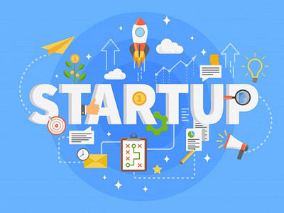 Top 10 Startups in Meerut, Uttar Pradesh best startup in meerut meerut startup in meerut techdost top 10 startups in meerut vedmarg