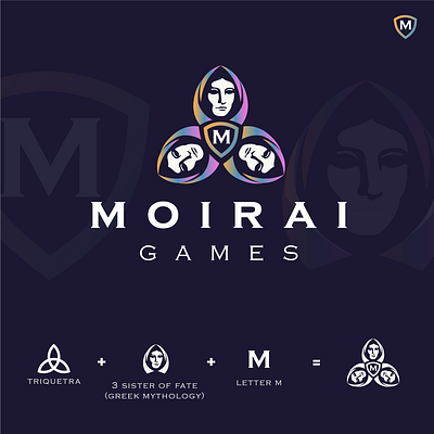 MORAI GAMES