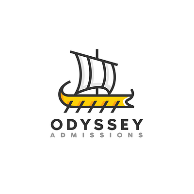 Odyssey Boat