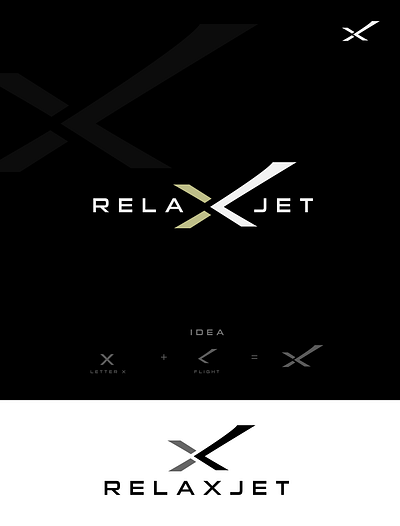 Relax jet