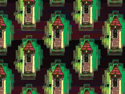 Textile Print Pattern adobe illustrator fashion graphic design illustration print development print pattern