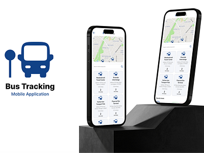 Bus tracking app design using app app design for ride tracking app design like uber bus app bus tracking bus tracking app design bus tracking app design in figma design graphic design live bus app mobile application design mobile application ui ux u ui ui ux user experience user experience design user interface user interface design ux