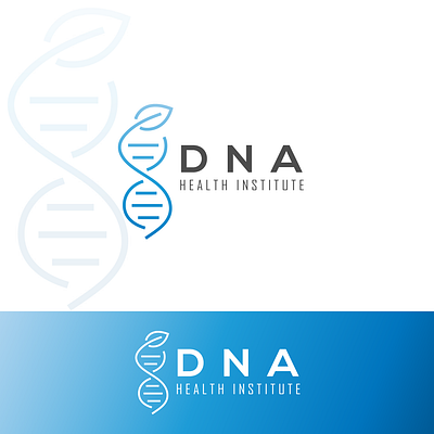 DNA health