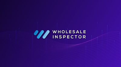 Whole Sale Inspector