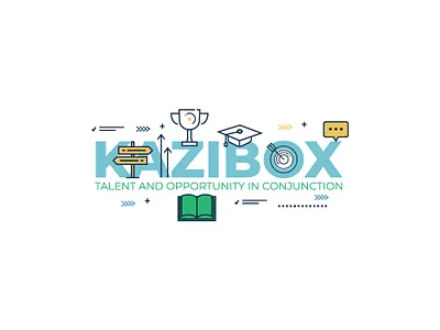 Logo Design brand design branding graphic design logo design