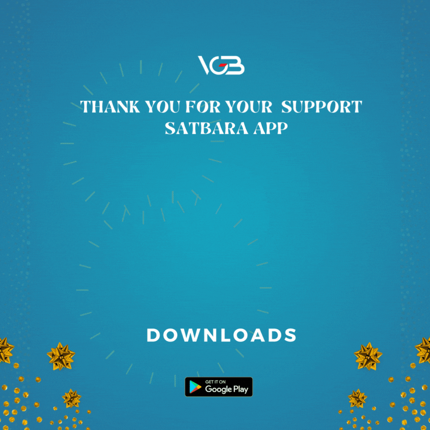 graphic 1 million download playstore app app branding design graphic design illustration ui ux