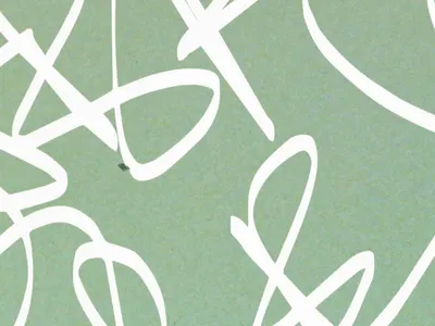 Damu - Enchanted spirits 15 sec story for campaign. animation branding design graphic design illustration logo motion graphics typography vector